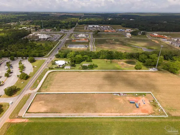 10413 Hwy 104, Fairhope, AL 36532