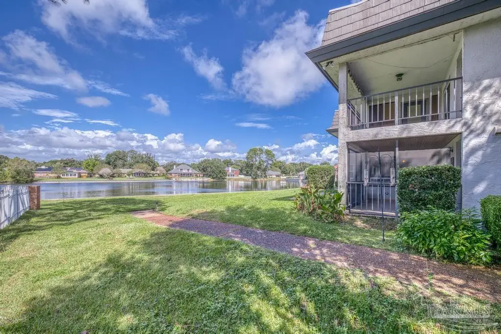 333 S 61st Ave #1, Pensacola, FL 32506 - #1