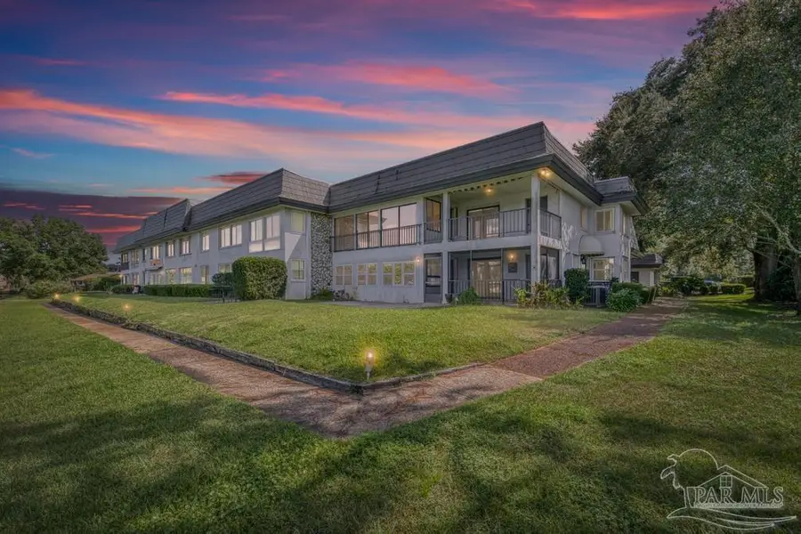 333 S 61st Ave #1, Pensacola, FL 32506 - #2