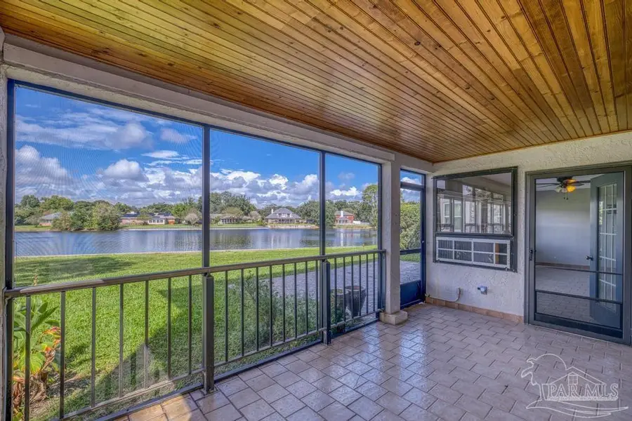 333 S 61st Ave #1, Pensacola, FL 32506 - #3