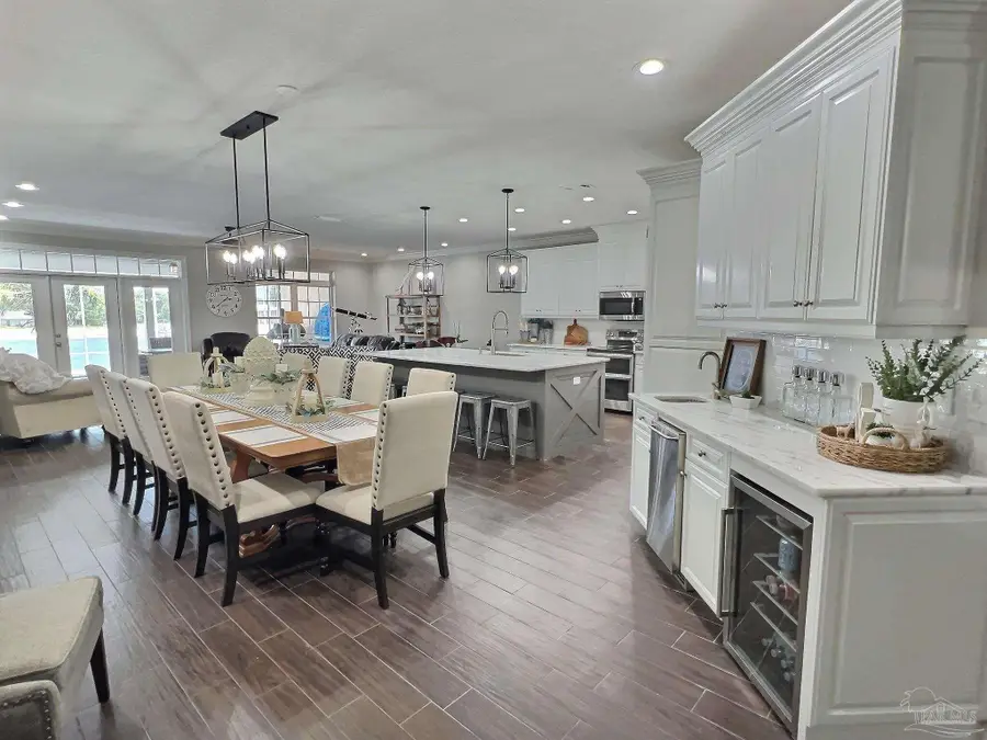 14055 & 14057 Canal Dr, Pensacola, FL 32507 - #3