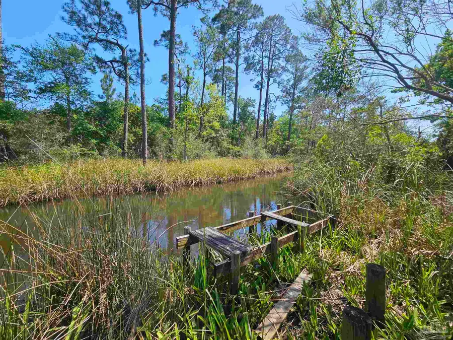 5779 Windover St, Milton, FL 32583 - #2