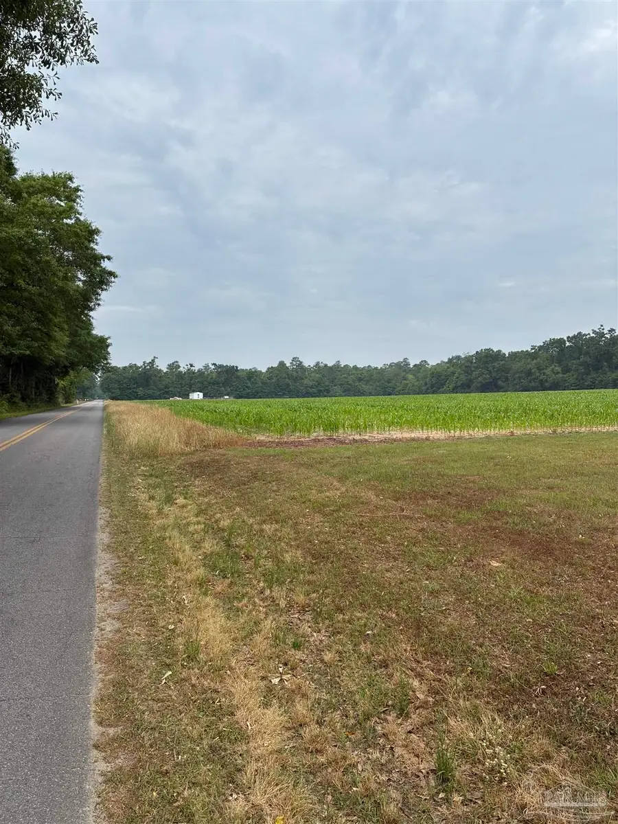 6784 Neal Kennington Rd, Milton, FL 32570 - #2