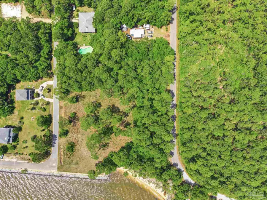 Lot 14 Dickerson Ave, Milton, FL 32583 - #3