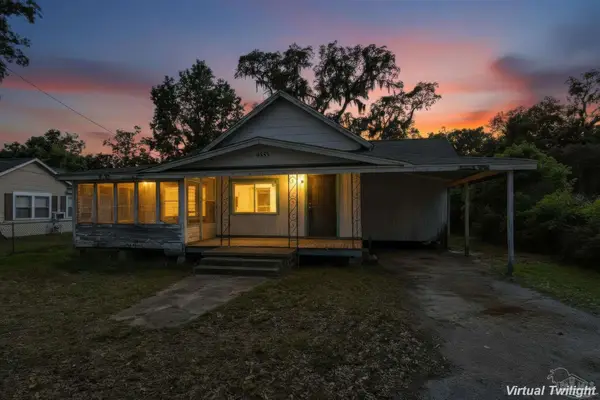 4555 Church St, Milton, FL 32583