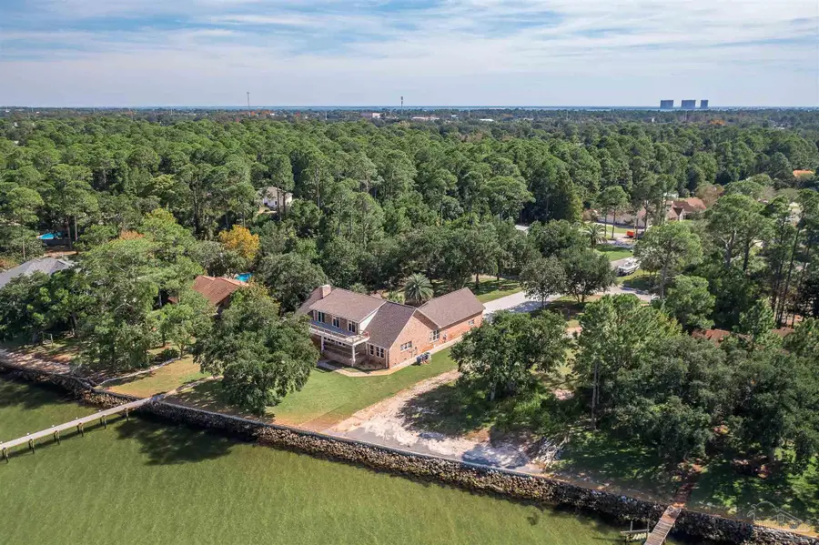 1552 Whisper Bay Blvd, Gulf Breeze, FL 32563 - #2