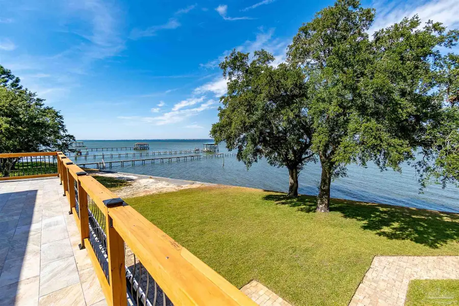 1552 Whisper Bay Blvd, Gulf Breeze, FL 32563 - #3