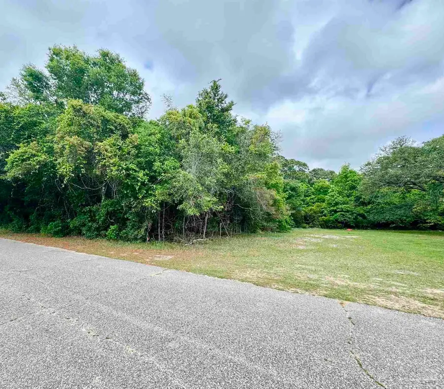 100 BLK Newman Ave, Pensacola, FL 32507 - #3