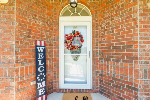 7154 Inniswold Dr, Pensacola, FL 32526
