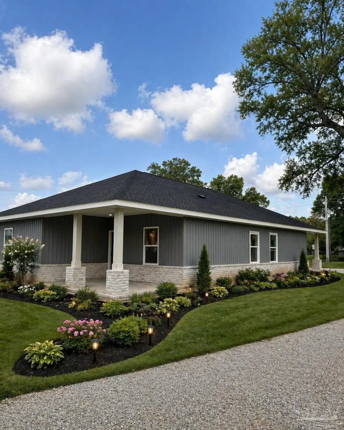 2712 Copter Rd, Pensacola, FL 32514 - #1