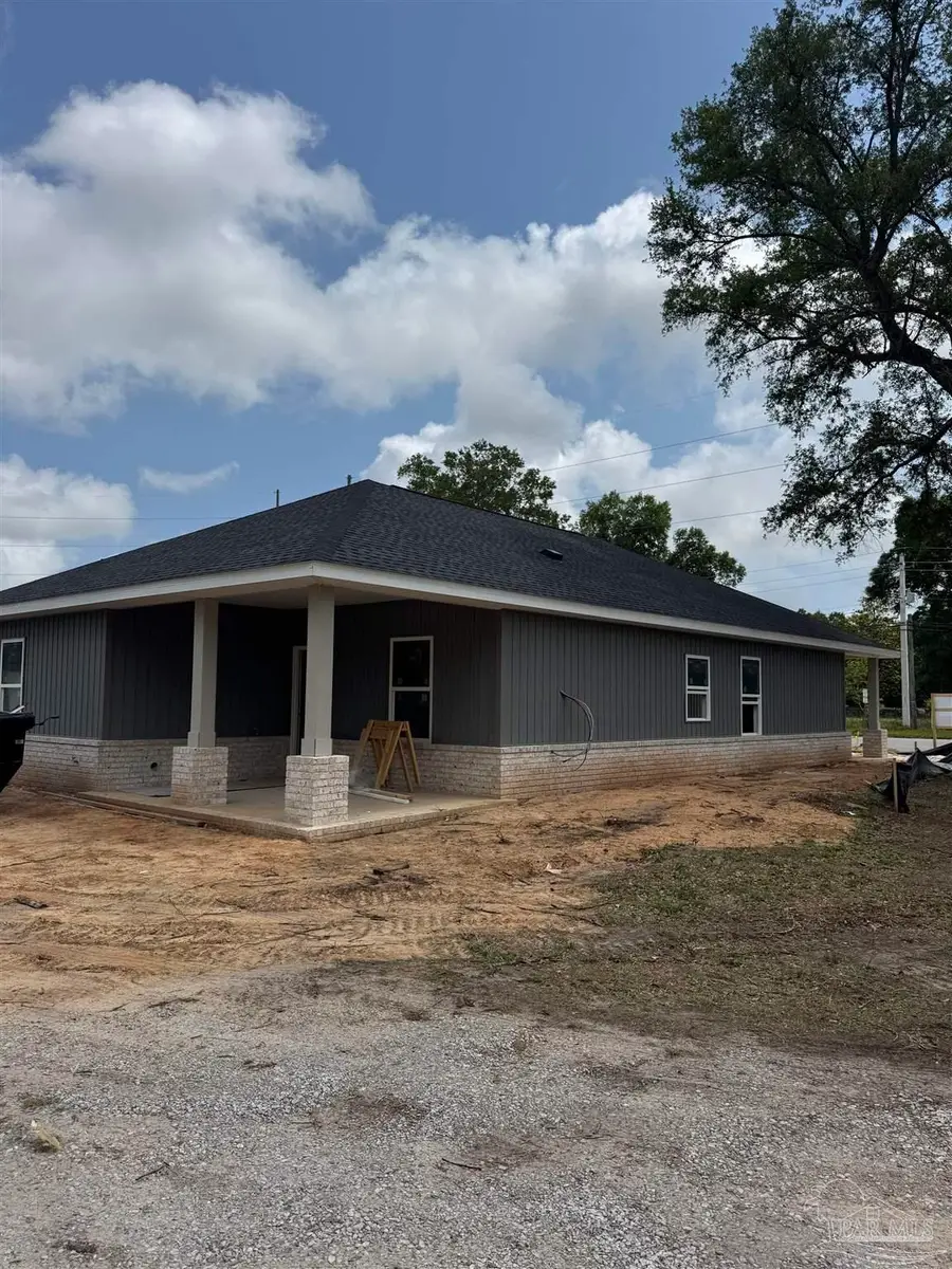 2712 Copter Rd, Pensacola, FL 32514 - #2