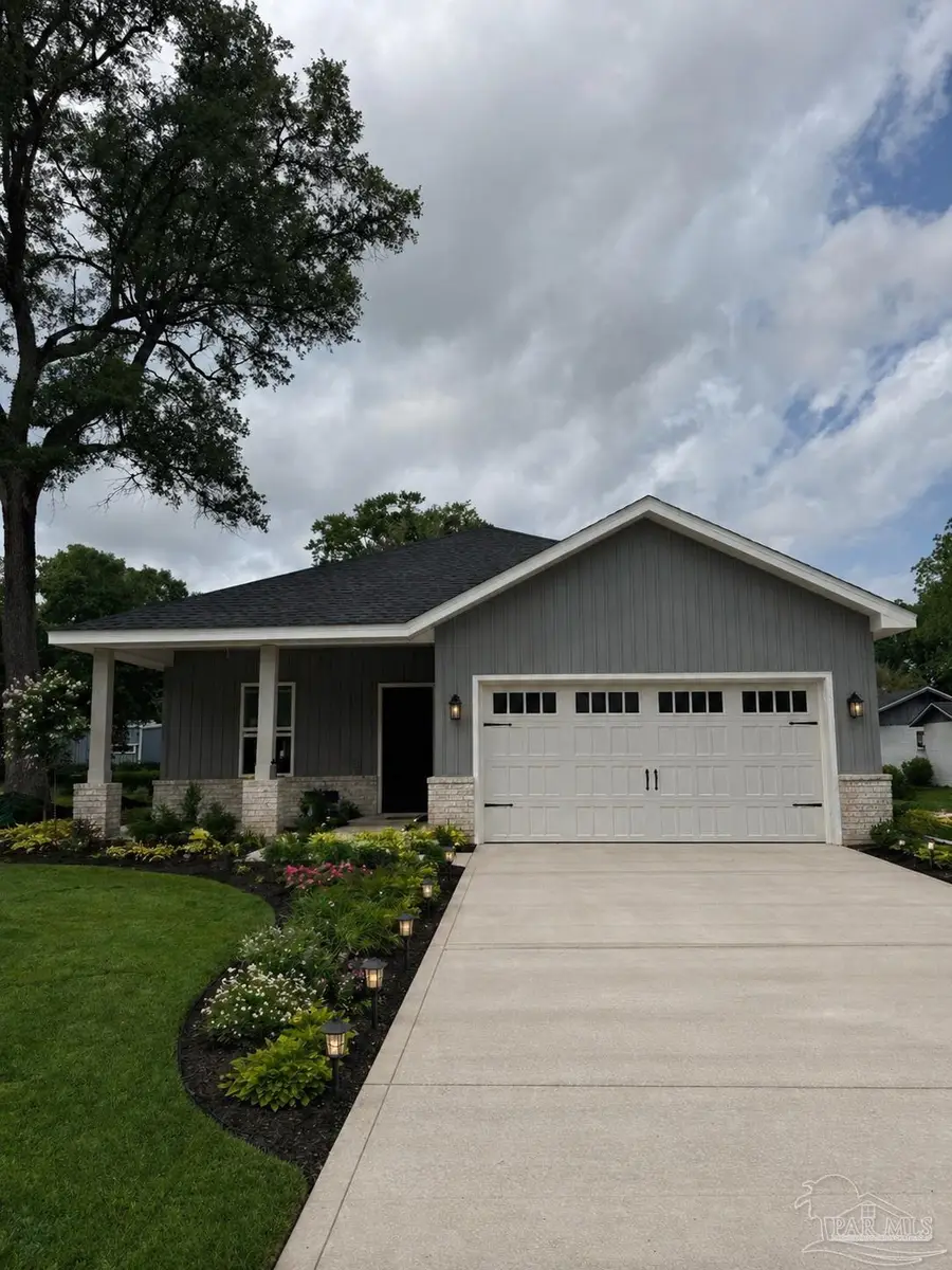 2712 Copter Rd, Pensacola, FL 32514 - #3