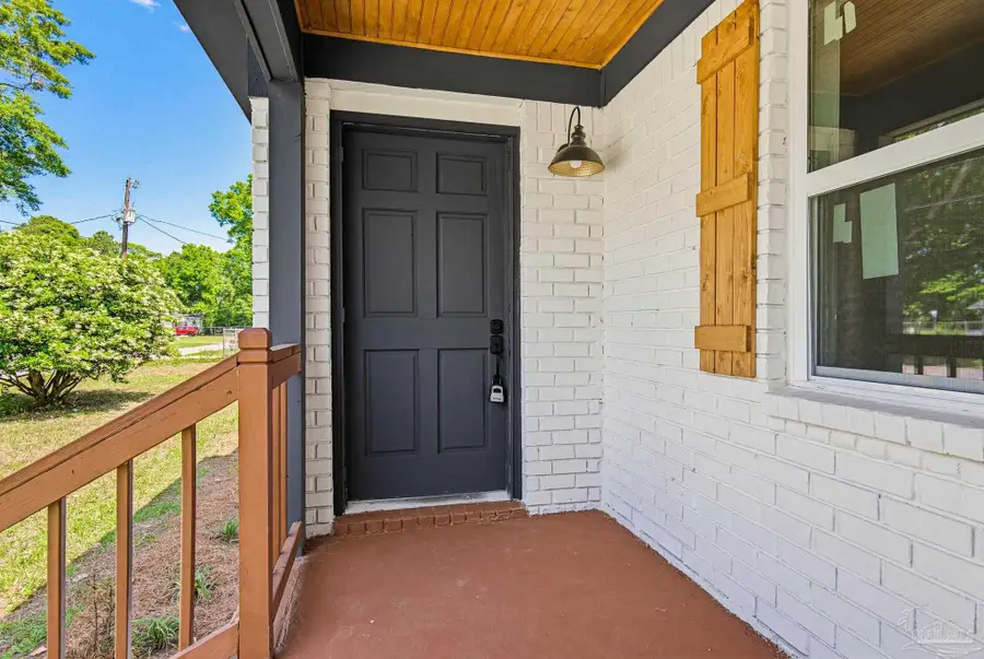 4610 Richardson Rd, Molino, FL 32577 - #3