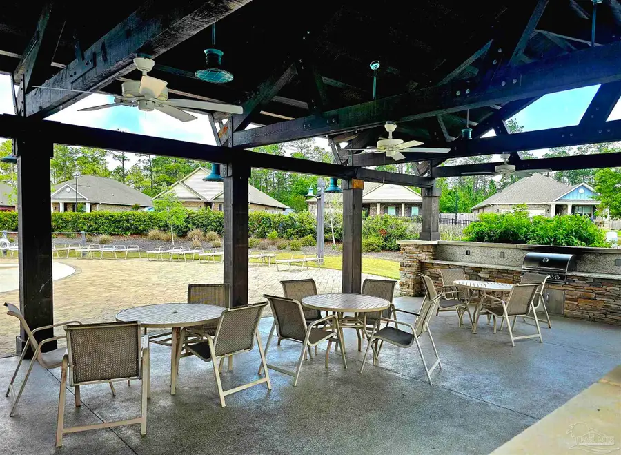 10817 Blacktail Loop, Pensacola, FL 32526 - #2