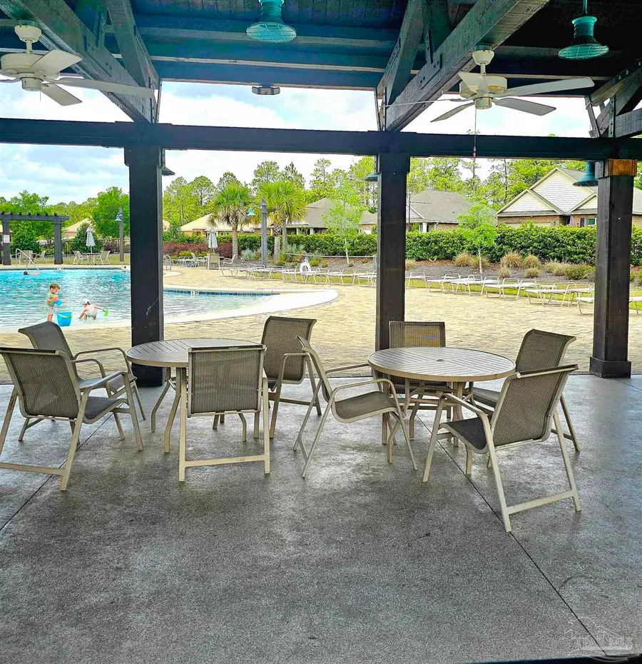 10817 Blacktail Loop, Pensacola, FL 32526 - #3