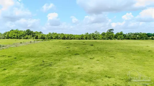 Lot 11 Tidwell Rd, Pace, FL 32571