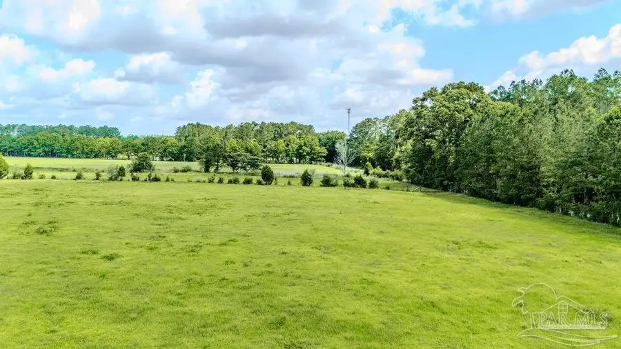 Lot 11 Tidwell Rd, Pace, FL 32571 - #3