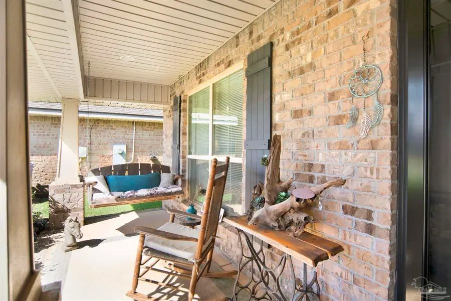 1716 Arcadia Dr, Foley, AL 36535 - #2