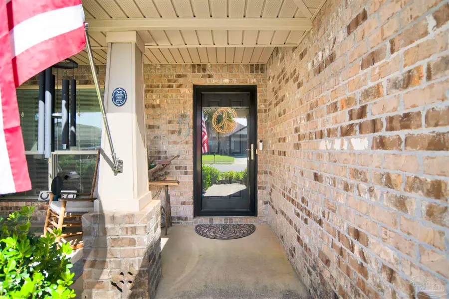 1716 Arcadia Dr, Foley, AL 36535 - #3