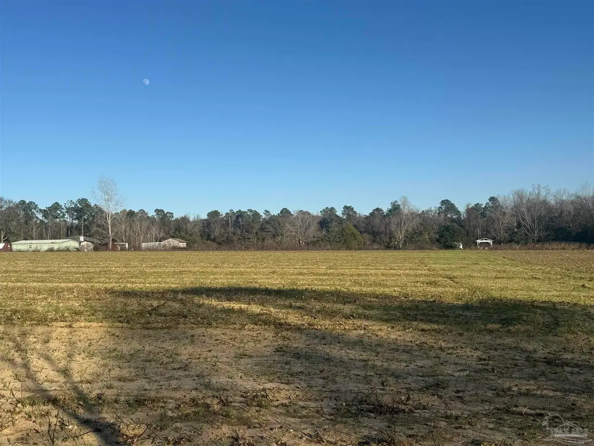 3308 Deloach Ln, Milton, FL 32570 - #1