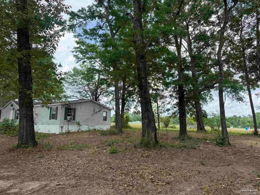 3308 Deloach Ln, Milton, FL 32570 - #3