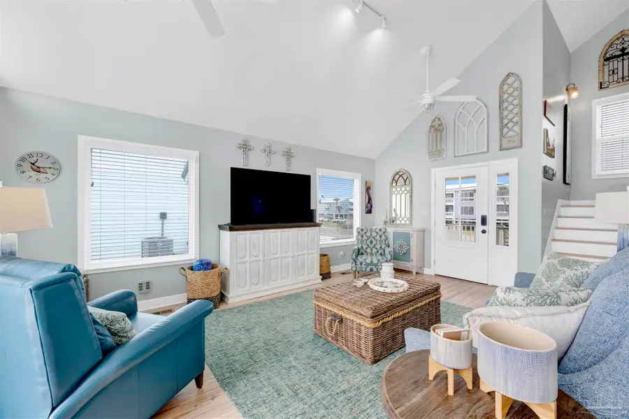 1859 W Beach Blvd, Gulf Shores, AL 36542 - #2