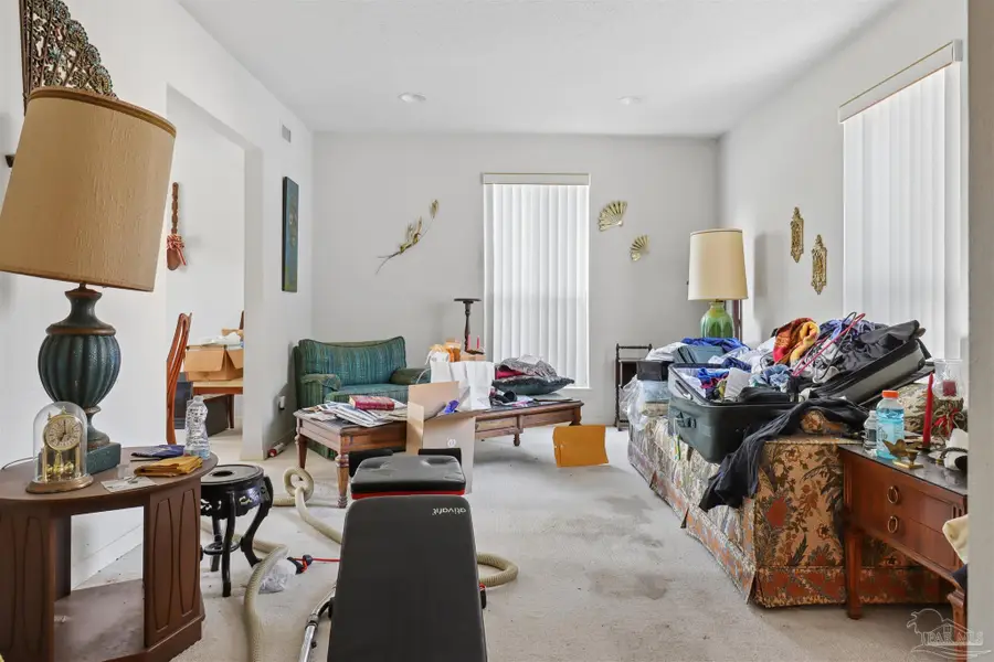 5711 Tonawanda Dr, Pensacola, FL 32506 - #3