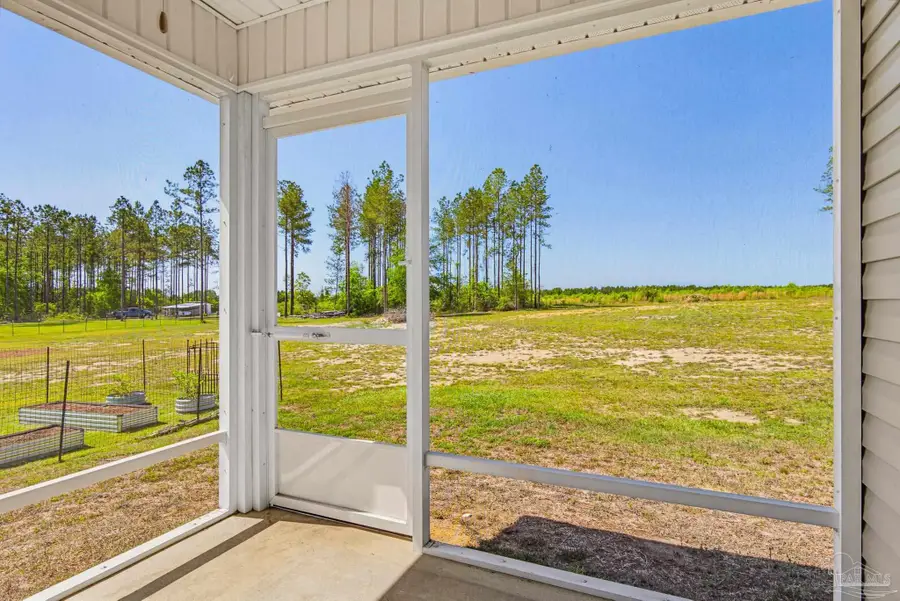 1895 Pineview Church Rd, Jay, FL 32565 - #3