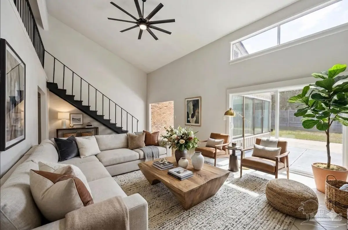 4733 Huron Dr, Pensacola, FL 32507 - #1