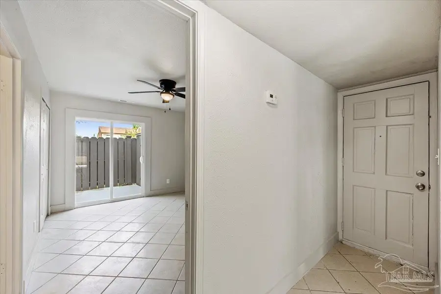 4733 Huron Dr, Pensacola, FL 32507 - #3