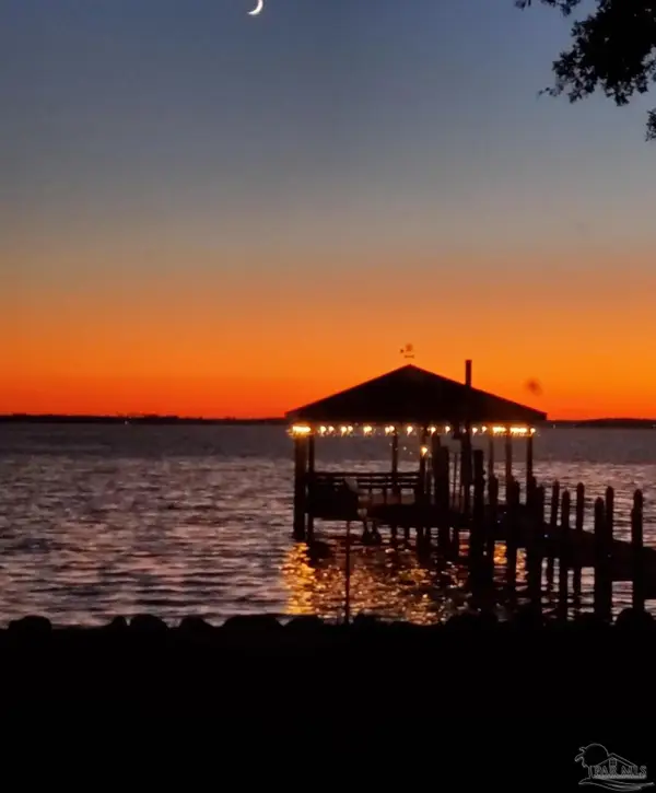 3491 Maikai Dr, Pensacola, FL 32526