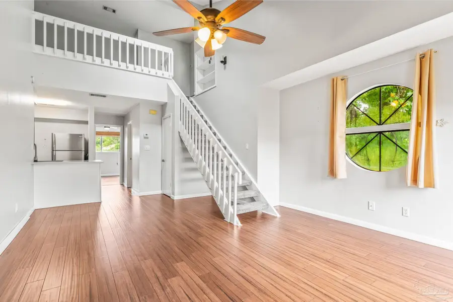 7150 Plantation Rd #428, Pensacola, FL 32504 - #2