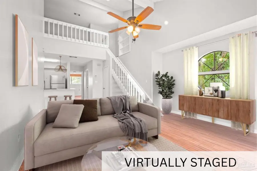 7150 Plantation Rd #428, Pensacola, FL 32504 - #3