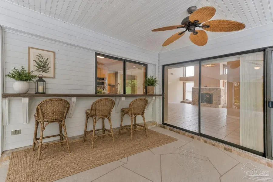 2221 Oxford Dr, Pensacola, FL 32503 - #3