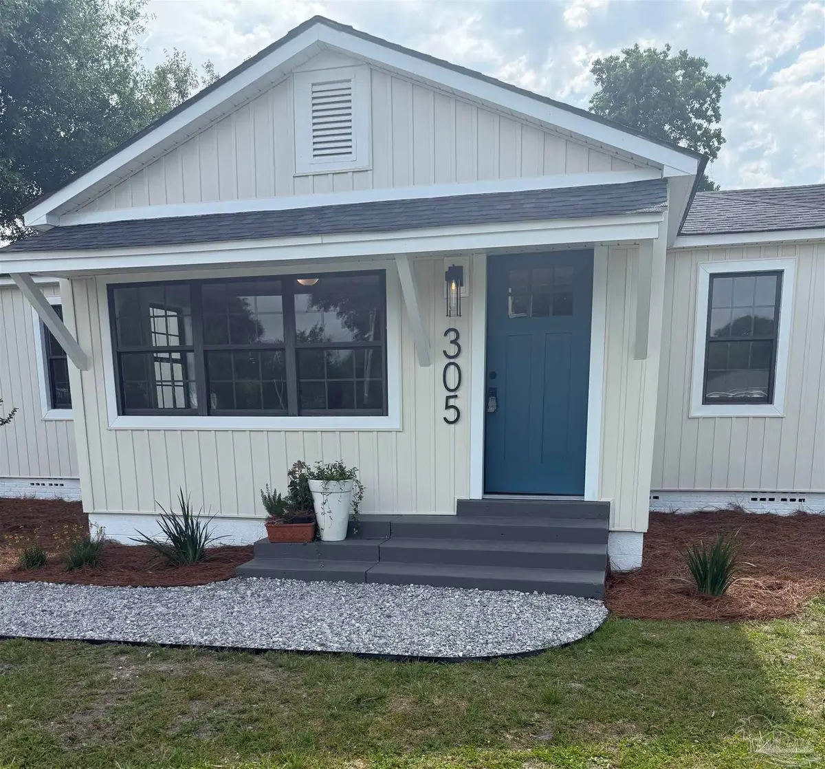 305 Greve Rd, Pensacola, FL 32507 - #1