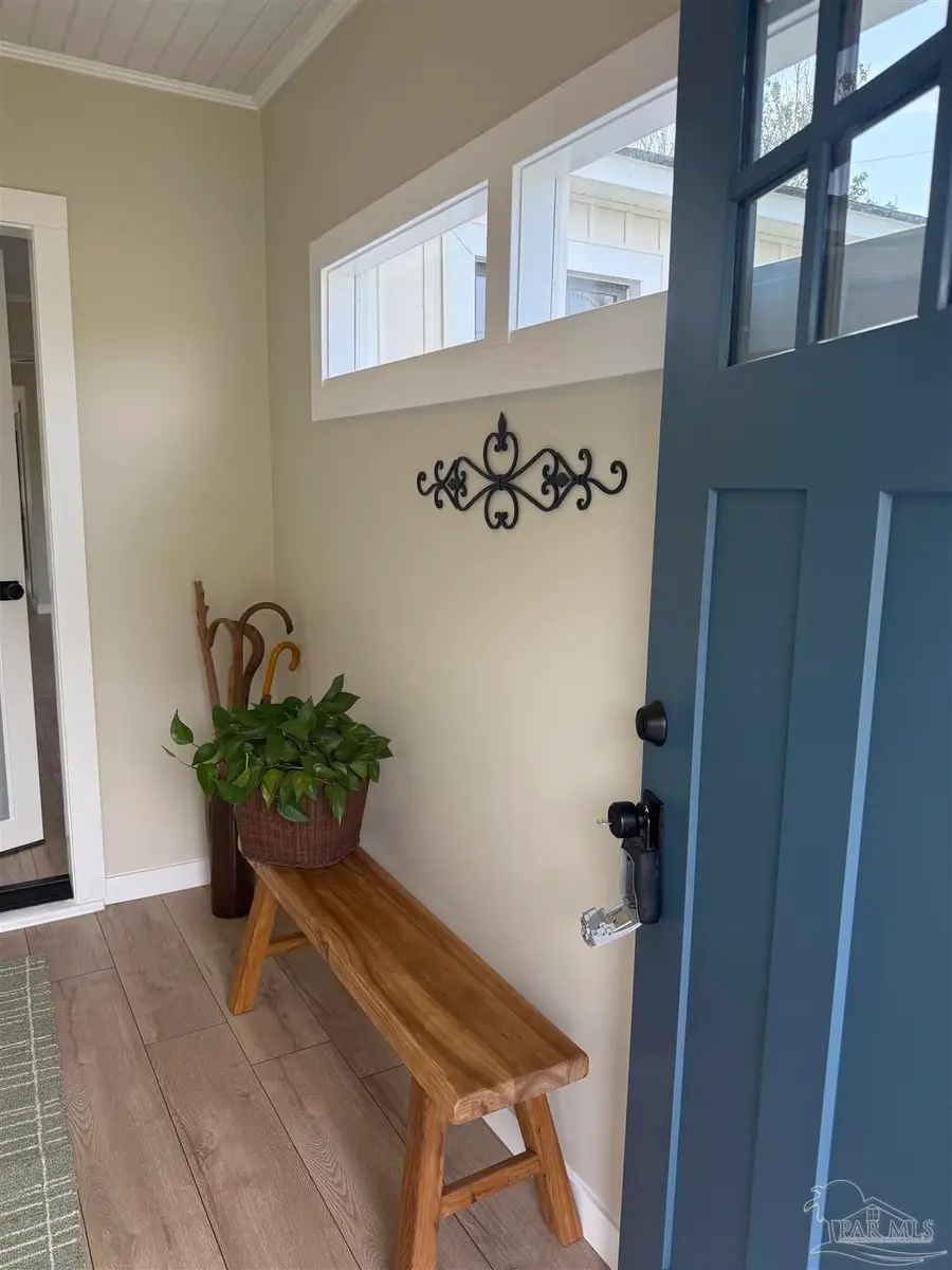 305 Greve Rd, Pensacola, FL 32507 - #2