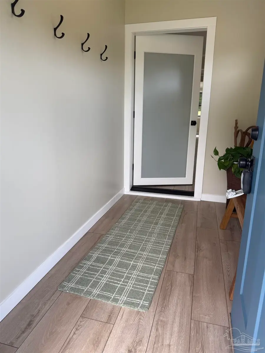 305 Greve Rd, Pensacola, FL 32507 - #3