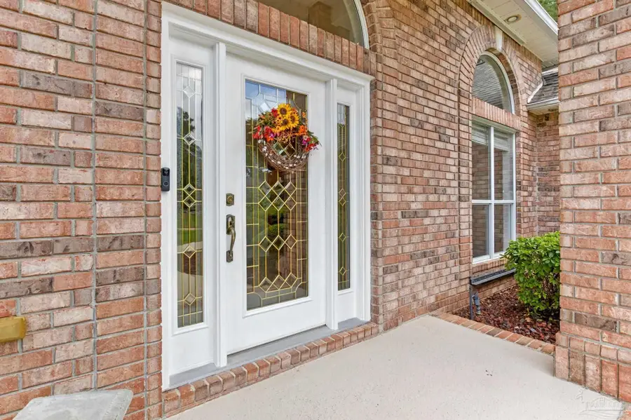 3061 Killarney Dr, Pace, FL 32571 - #3