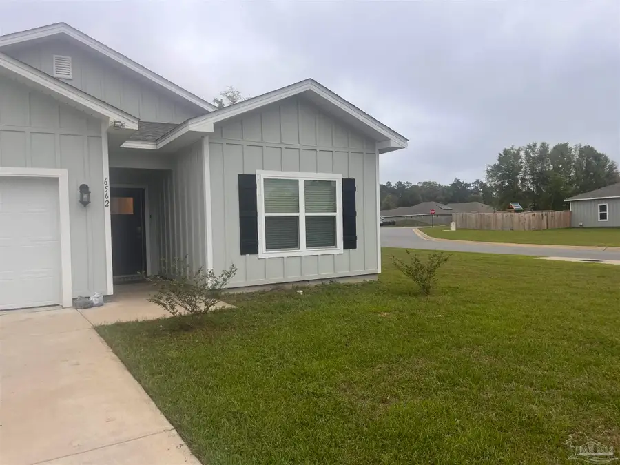 6562 Paso Fino Drive, Pensacola, FL 32526 - #2
