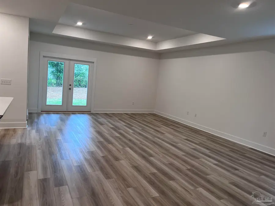 6562 Paso Fino Drive, Pensacola, FL 32526 - #3
