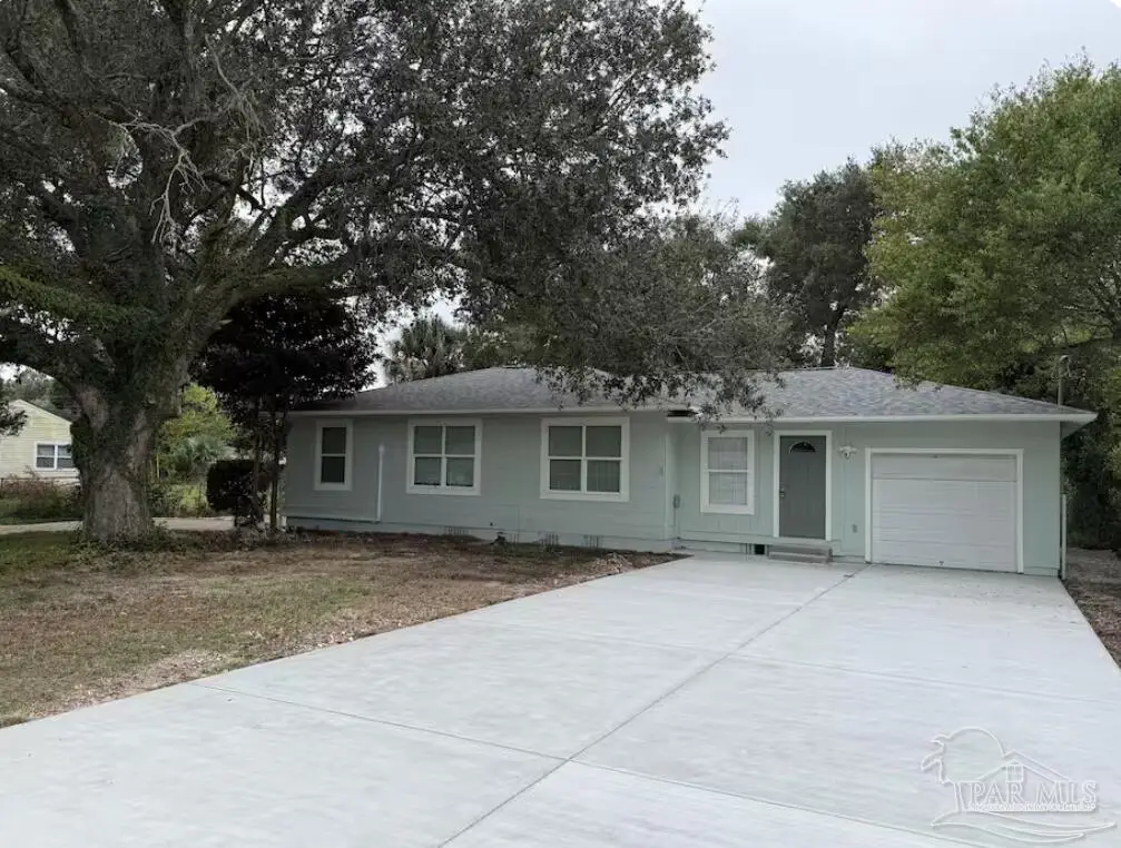 104 Reed Rd, Pensacola, FL 32507 - #1