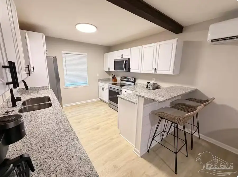 104 Reed Rd, Pensacola, FL 32507 - #2