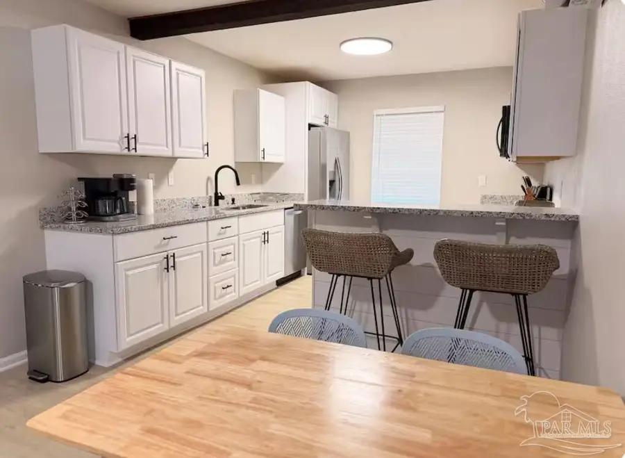 104 Reed Rd, Pensacola, FL 32507 - #3