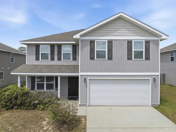 5881 Bay Tree Ct, Milton, FL 32570