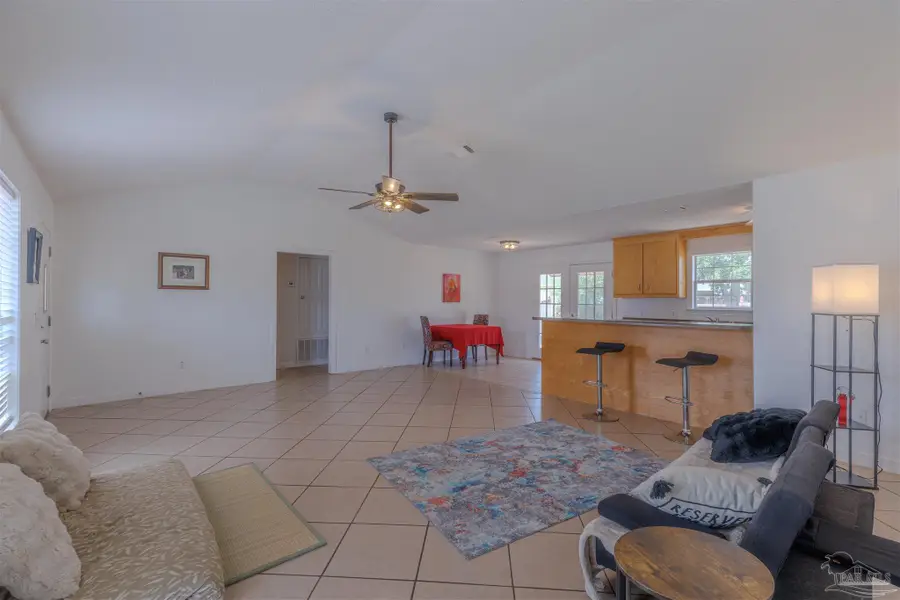 4342 Lorraine Ct, Gulf Breeze, FL 32563 - #2