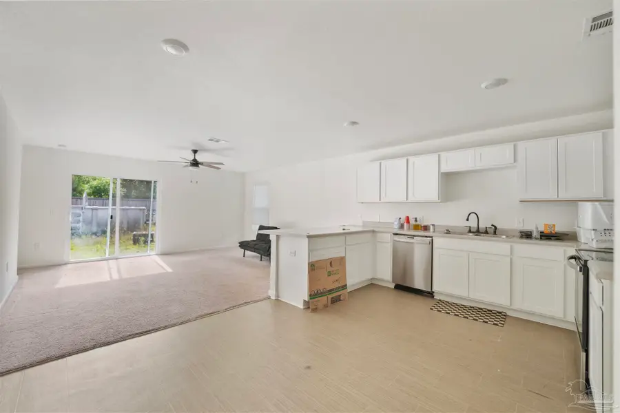 6517 June Bug Dr, Milton, FL 32583 - #3