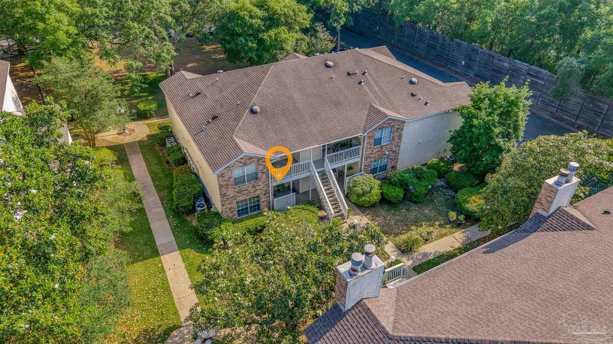 501 E Burgess Rd, Pensacola, FL 32504 - #1