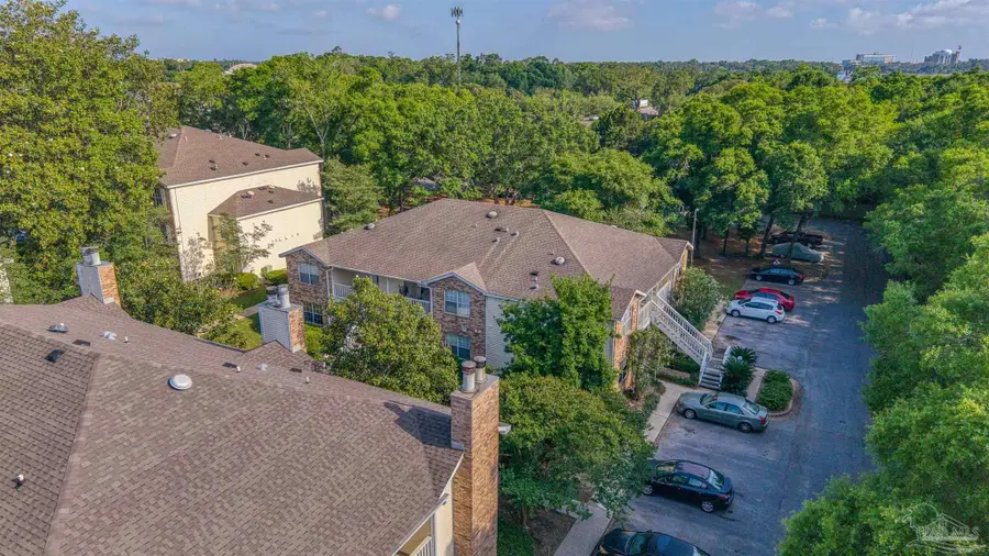 501 E Burgess Rd, Pensacola, FL 32504 - #3