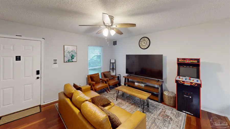 3900 Baywoods Dr, Pensacola, FL 32504 - #2