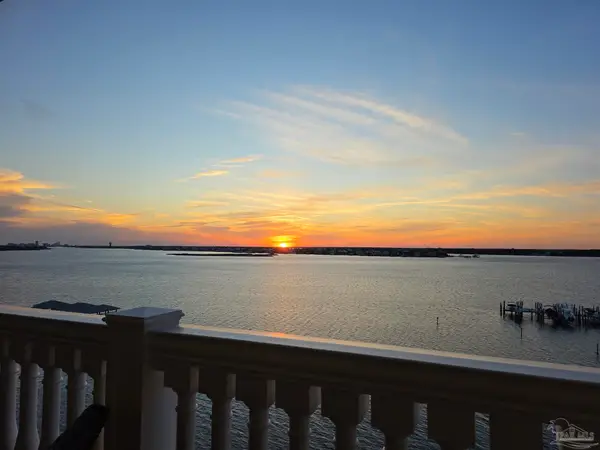 14500 River Rd #504, Perdido Key, FL 32507